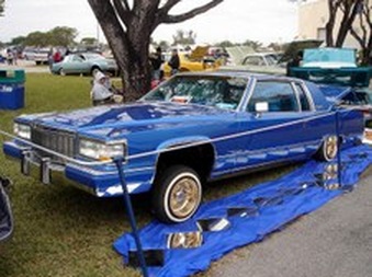 Enlarge photo 26