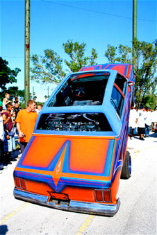 Enlarge photo 19