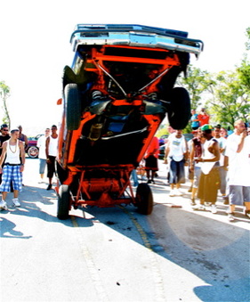 Enlarge photo 21
