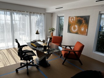 Enlarge photo 30