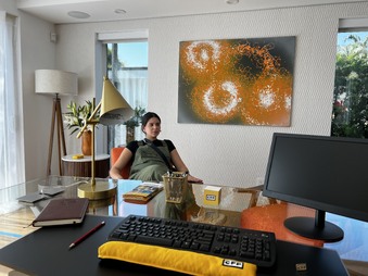 Enlarge photo 42