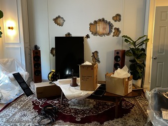 Enlarge photo 28