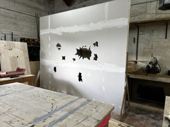 Enlarge photo 35