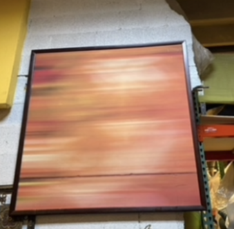 Enlarge photo 138