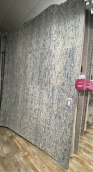 Enlarge photo 140