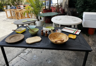 Enlarge photo 26
