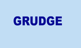CG INSURANCE