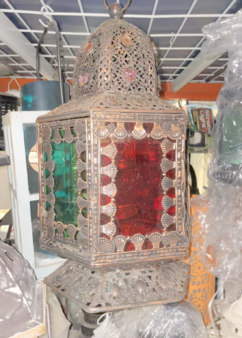 Enlarge photo 21