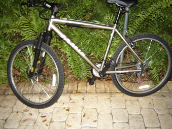 Enlarge photo 20