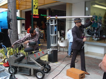 Enlarge photo 32