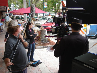 Enlarge photo 9