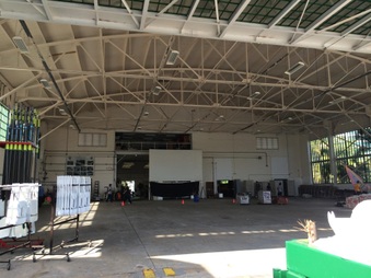 Enlarge photo 22