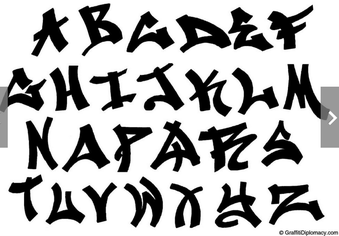 Enlarge photo 33