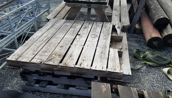 Enlarge photo 37