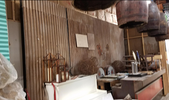 Enlarge photo 68