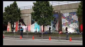 Enlarge photo 94