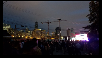 Enlarge photo 104