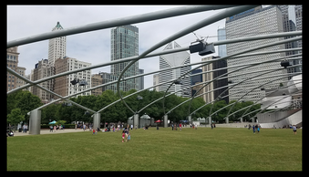 Enlarge photo 107