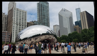 Enlarge photo 112