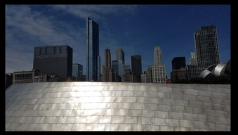 Enlarge photo 106