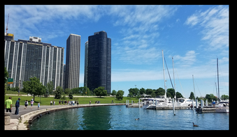 Enlarge photo 105