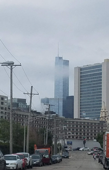 Enlarge photo 108