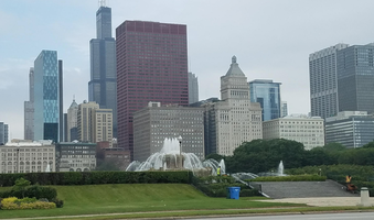 Enlarge photo 110