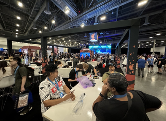 Enlarge photo 20