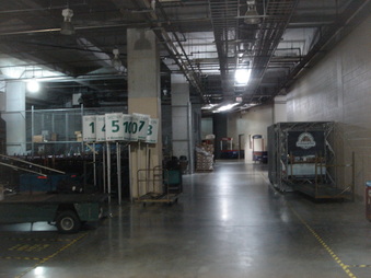 Enlarge photo 28