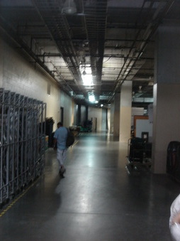 Enlarge photo 31
