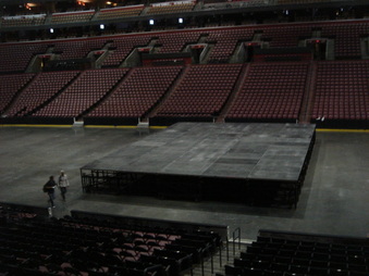 Enlarge photo 34