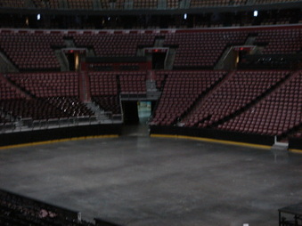 Enlarge photo 35