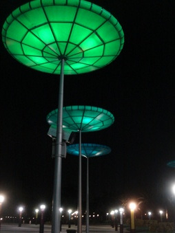 Enlarge photo 39
