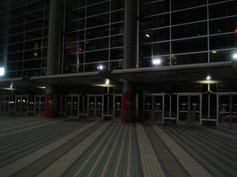 Enlarge photo 40