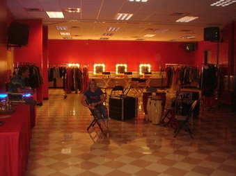Enlarge photo 46
