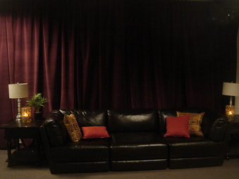 Enlarge photo 56
