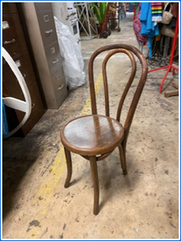 Enlarge photo 38