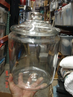 Enlarge photo 21