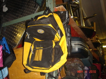 Enlarge photo 26