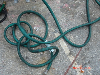 Enlarge photo 32