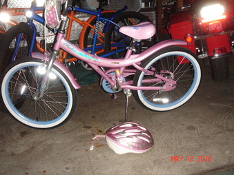 Enlarge photo 46