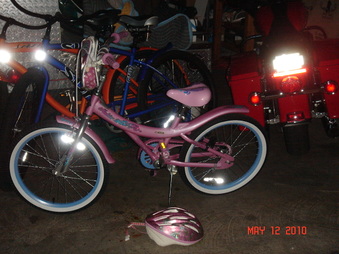 Enlarge photo 43
