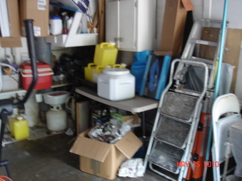 Enlarge photo 57
