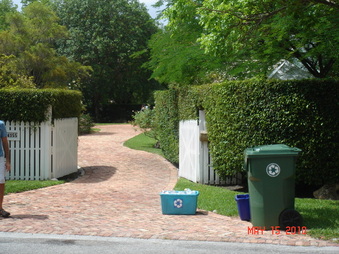 Enlarge photo 61