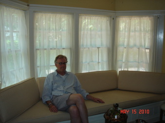 Enlarge photo 3