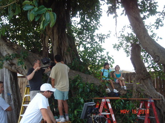 Enlarge photo 10