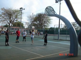 Enlarge photo 68
