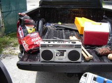 Enlarge photo 9