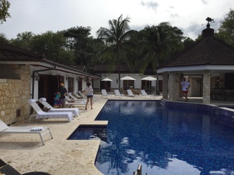 Enlarge photo 4
