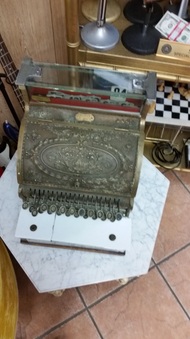 Enlarge photo 10